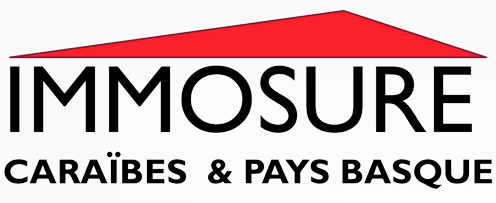 immosûre immobilier